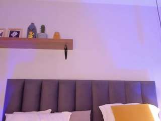abigail-bolton from CamSoda is Freechat