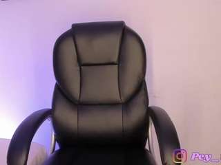abigail-bolton Live Webcam on CamSoda