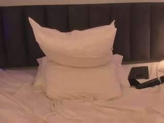 abigail-bolton Live Webcam on CamSoda