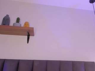 abigail-bolton webcam