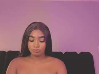 abigail-bolton