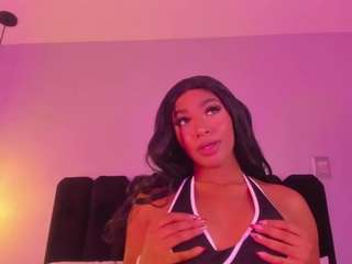 abigail-bolton Sex Cam Show