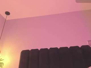 abigail-bolton