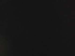 abigail-bolton Sex Cam Show