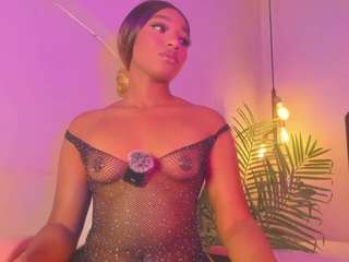 abigail-bolton Sex Cam Show