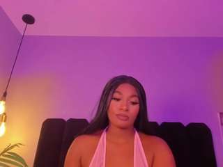 abigail-bolton Sex Cam Show