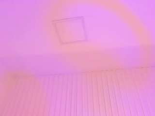 abigail-bolton Sex Cam Show