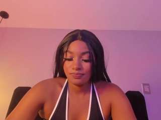 abigail-bolton Sex Cam Show