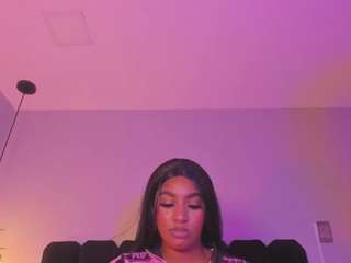 abigail-bolton live webcam show