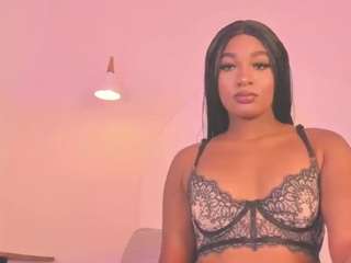 abigail-bolton live webcam show