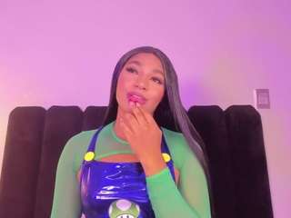 abigail-bolton live webcam show