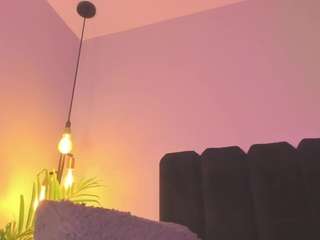 abigail-bolton live webcam show