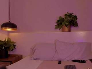 abigail-bolton live webcam show