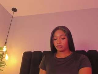 abigail-bolton live webcam show
