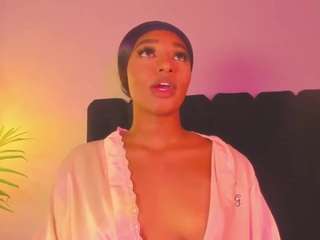 abigail-bolton live webcam show