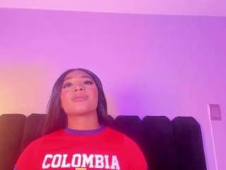 abigail-bolton live webcam show
