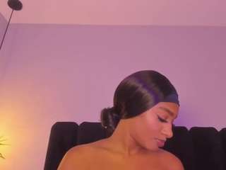 abigail-bolton live webcam show