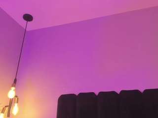 abigail-bolton live webcam show