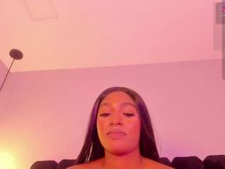 abigail-bolton live webcam show