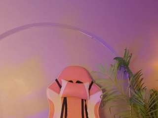 abigail-bolton