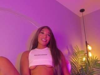 abigail-bolton's live room