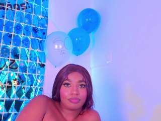 abigail-bolton live cam preview