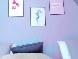 abigail-bolton's Live Sex Cam Show
