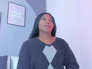 abigail-bolton's Live Sex Cam Show