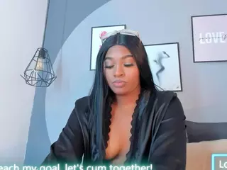 abigail-bolton's Live Sex Cam Show