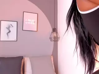 abigail-bolton's Live Sex Cam Show