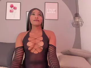 abigail-bolton's Live Sex Cam Show