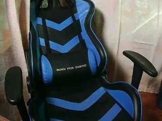 afroditagroup webcam