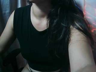 afroditagroup webcam