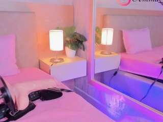 alannalopez Live Webcam on CamSoda
