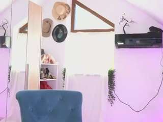 Amaliamour
