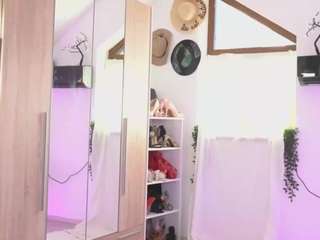 Amaliamour