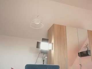 Amaliamour