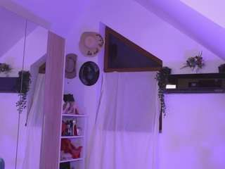 Tease, Tattoos, Strip, Squirter, Spank, Solo, Sexy, Lingerie, Schoolgirl, R..., Naked Broadcasters 4