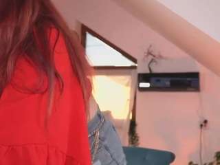 Amaliamour