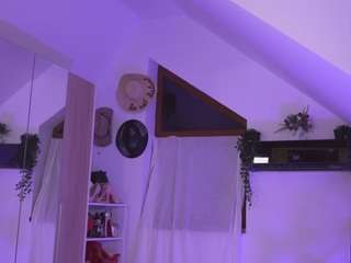 amaliamour