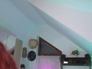 Amaliamour