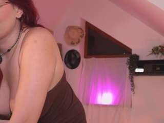 Amaliamour