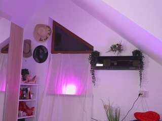 Amaliamour