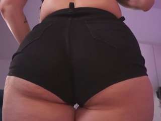 Amaliamour