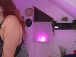 Amaliamour