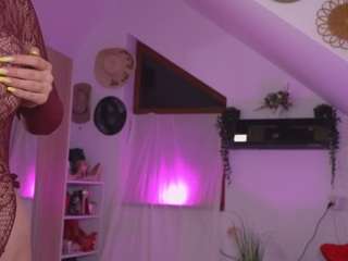 Amaliamour