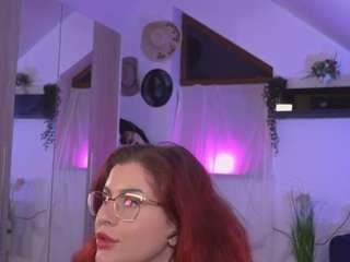 Amaliamour