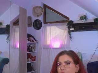 Amaliamour