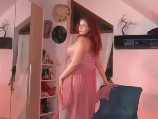 Amaliamour's Live Sex Cam Show