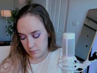 angelpaull's CamSoda show and profile